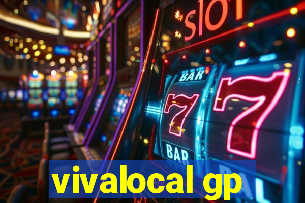 vivalocal gp